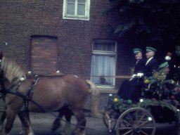Schützenfest 1967